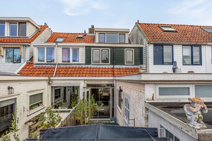 Foto 36 van Oud Heinstraat 19