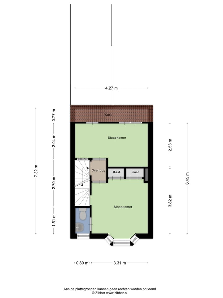 Foto 46 van Oud Heinstraat 19