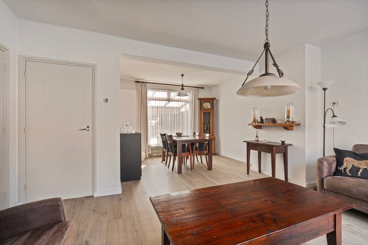 Foto 4 van Woutersstraat 11