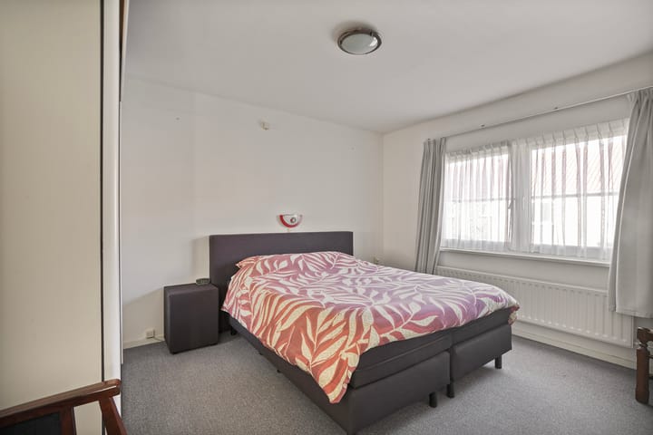 Foto 5 van Woutersstraat 11