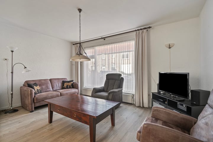 Foto 8 van Woutersstraat 11