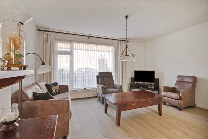 Foto 9 van Woutersstraat 11