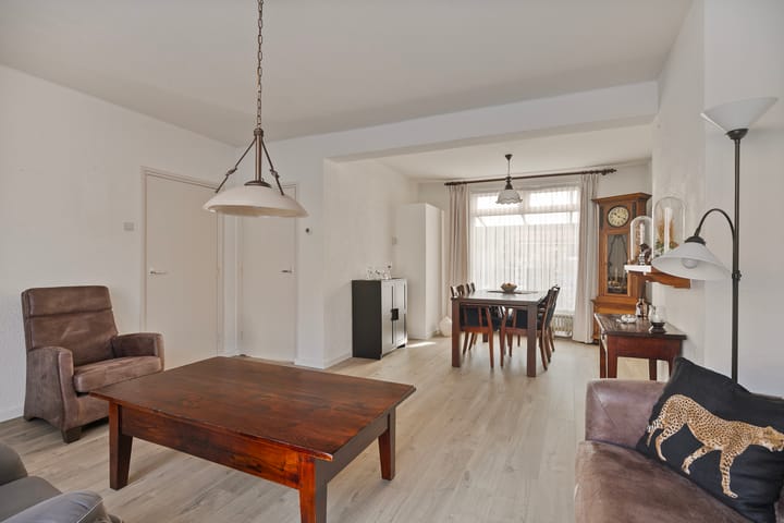 Foto 10 van Woutersstraat 11