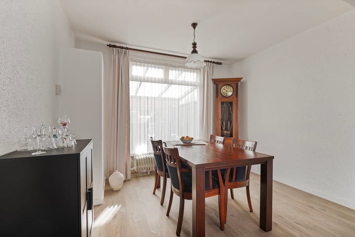 Foto 11 van Woutersstraat 11