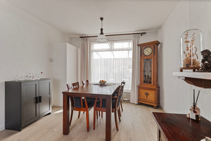 Foto 12 van Woutersstraat 11