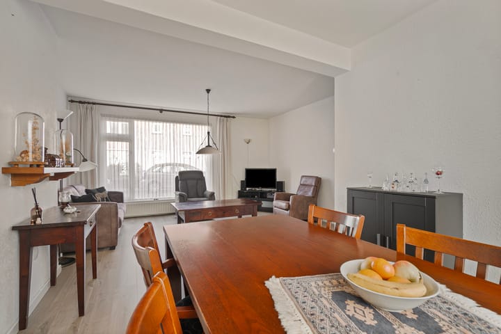 Foto 13 van Woutersstraat 11