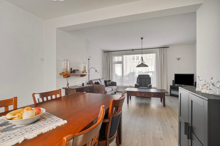 Foto 14 van Woutersstraat 11