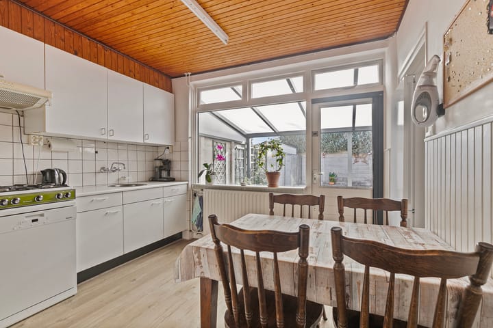 Foto 15 van Woutersstraat 11