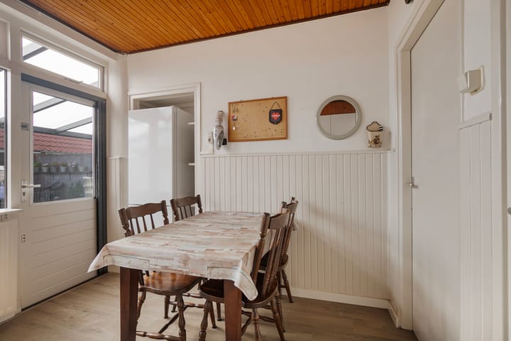 Foto 16 van Woutersstraat 11