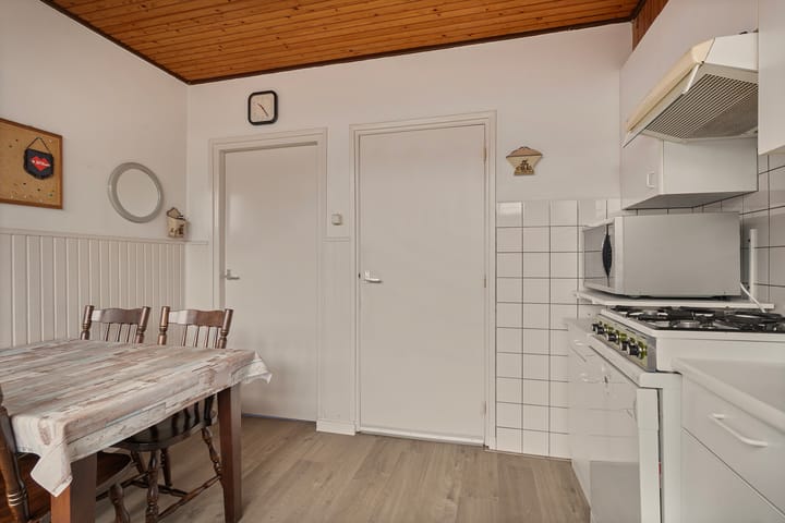 Foto 17 van Woutersstraat 11