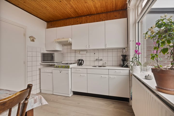 Foto 18 van Woutersstraat 11