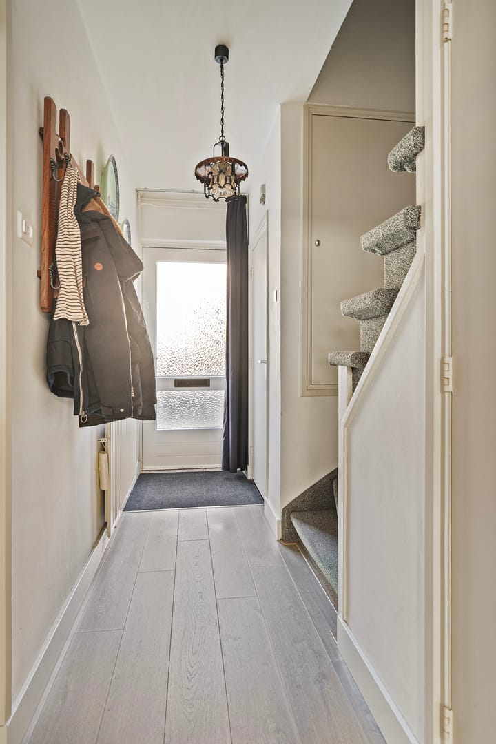 Foto 19 van Woutersstraat 11