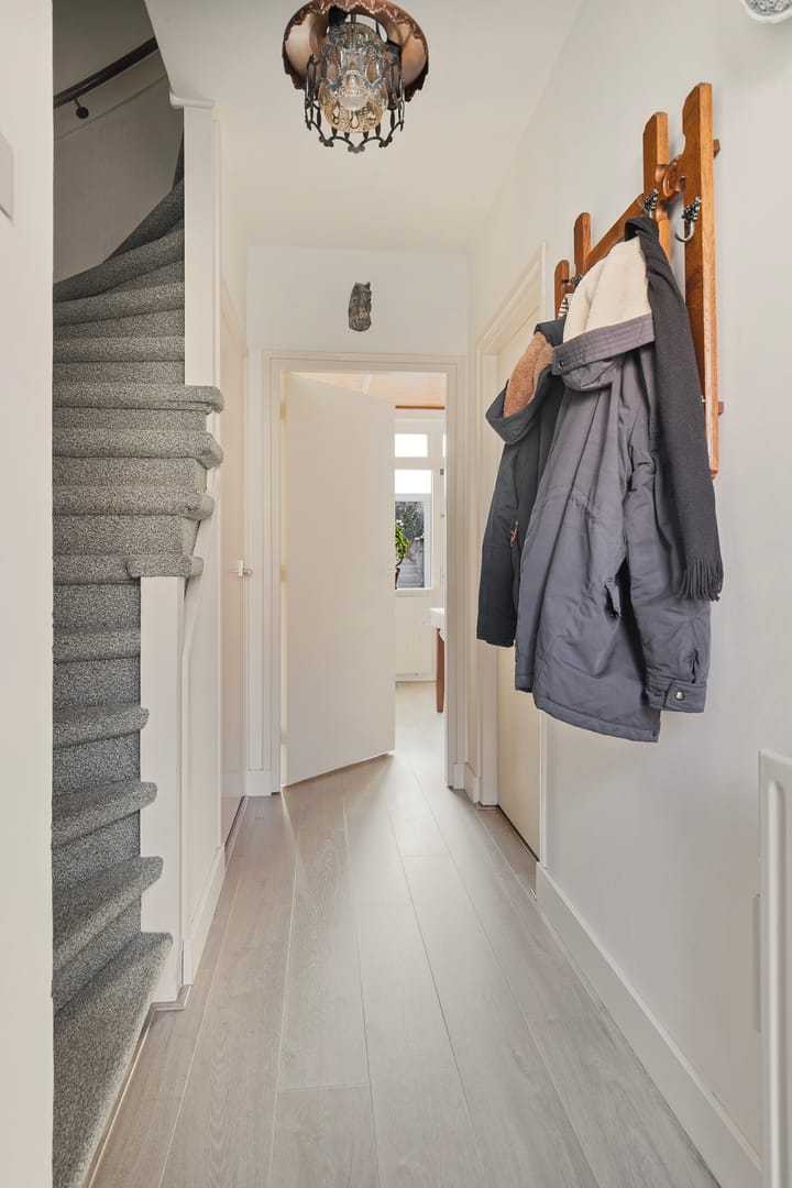 Foto 20 van Woutersstraat 11