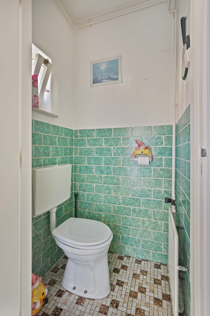 Foto 21 van Woutersstraat 11