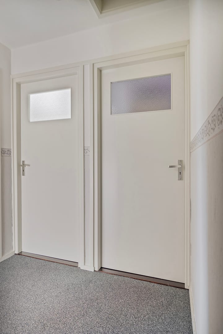 Foto 22 van Woutersstraat 11