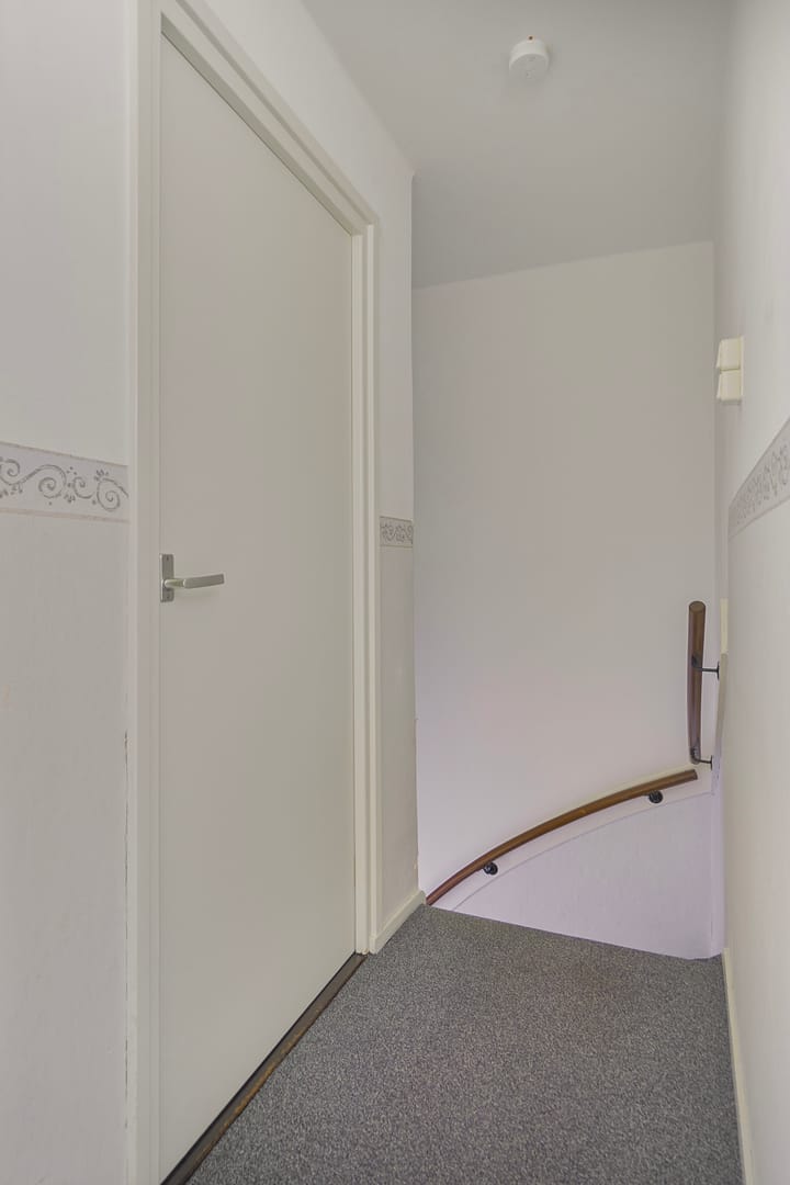 Foto 23 van Woutersstraat 11