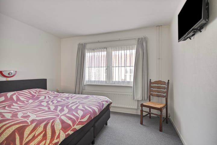 Foto 24 van Woutersstraat 11