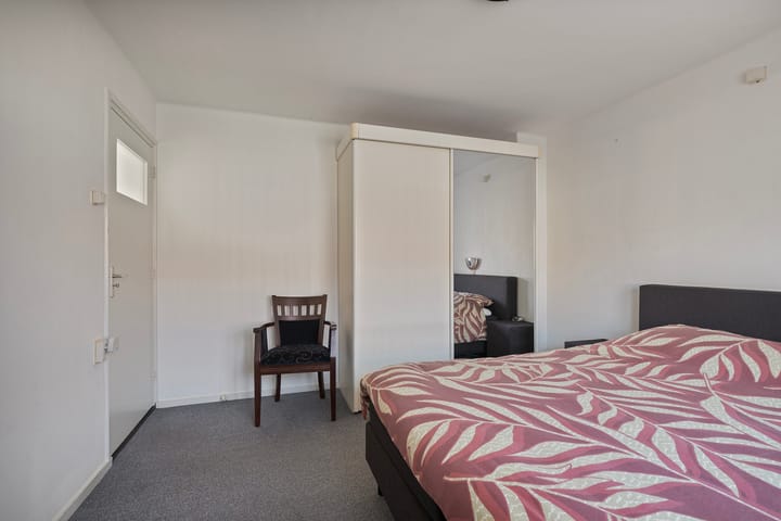 Foto 25 van Woutersstraat 11