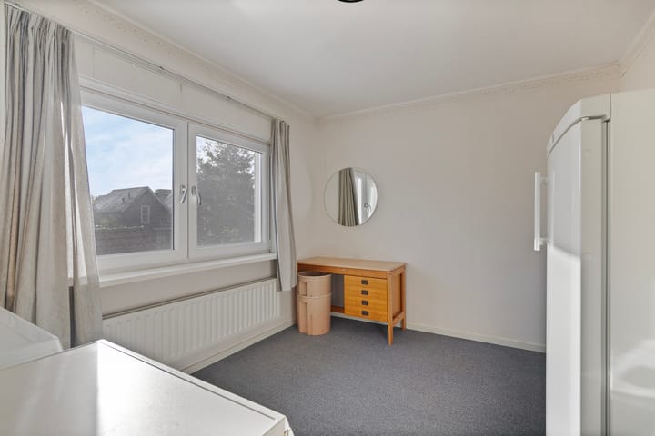 Foto 26 van Woutersstraat 11