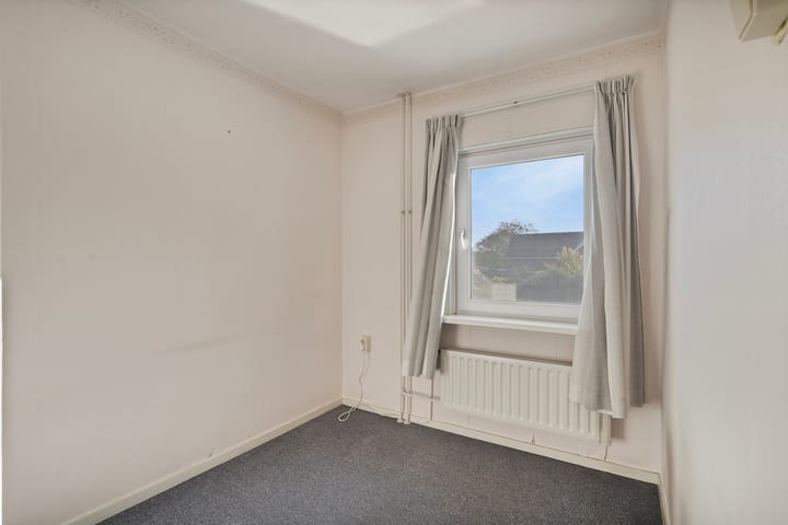 Foto 27 van Woutersstraat 11