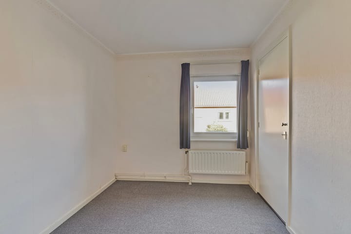 Foto 28 van Woutersstraat 11