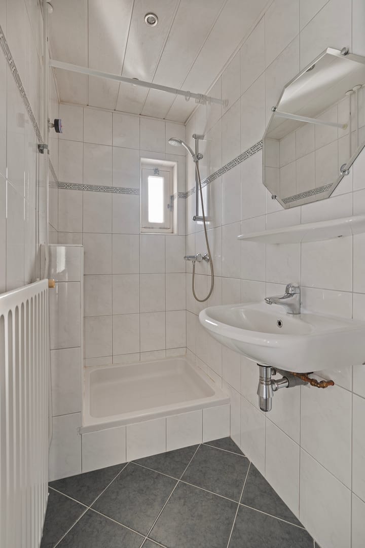 Foto 29 van Woutersstraat 11