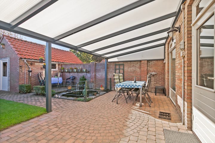 Foto 30 van Woutersstraat 11