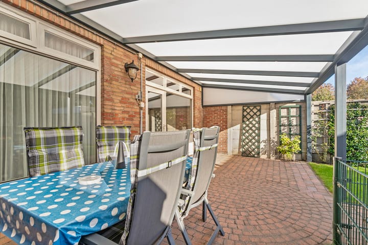 Foto 31 van Woutersstraat 11