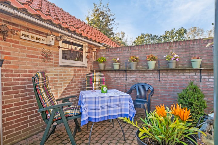 Foto 32 van Woutersstraat 11