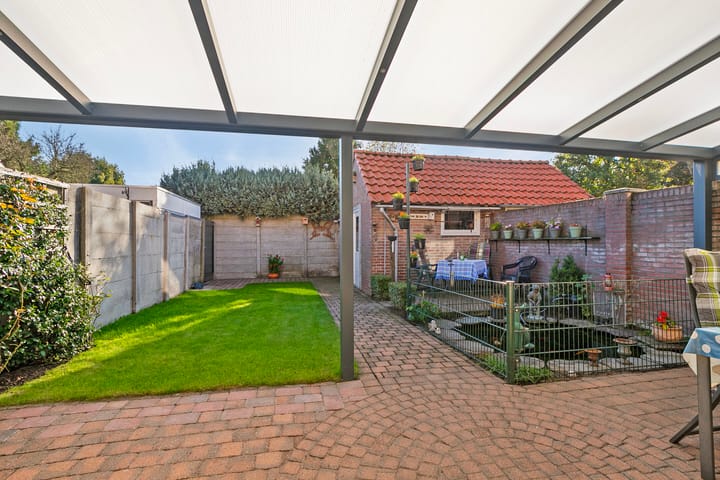 Foto 34 van Woutersstraat 11