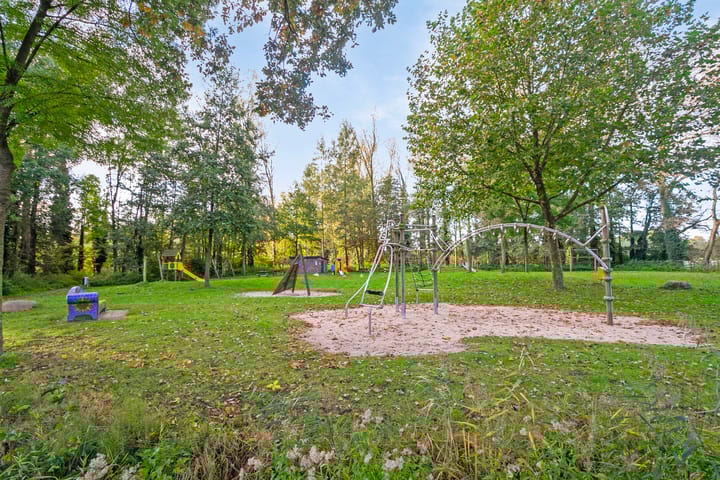 Foto 35 van Woutersstraat 11