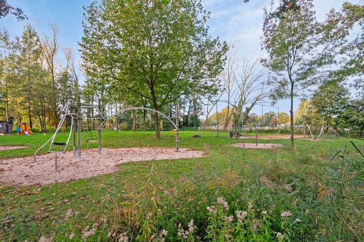 Foto 36 van Woutersstraat 11