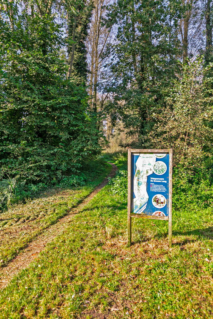 Foto 37 van Woutersstraat 11