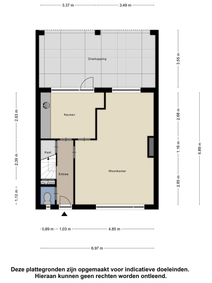 Foto 41 van Woutersstraat 11