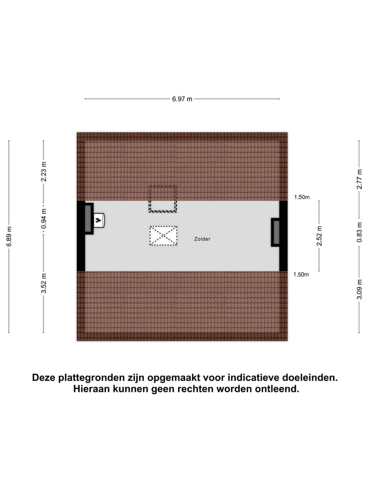 Foto 43 van Woutersstraat 11