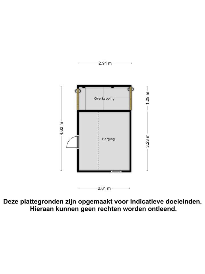 Foto 44 van Woutersstraat 11