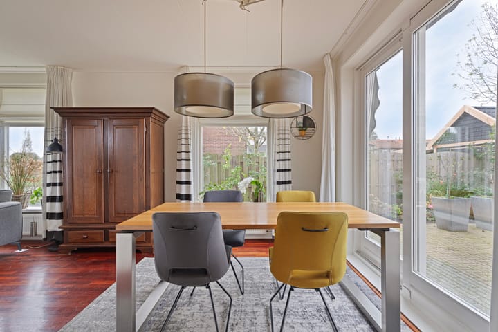 Foto 16 van Doniastrjitte 25