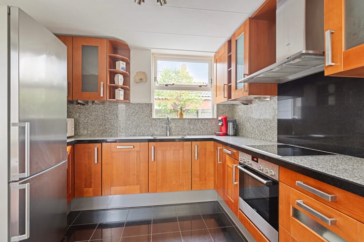 Foto 17 van Doniastrjitte 25