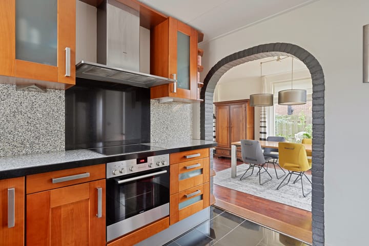 Foto 18 van Doniastrjitte 25