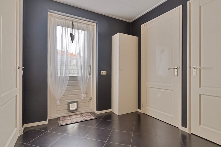 Foto 19 van Doniastrjitte 25