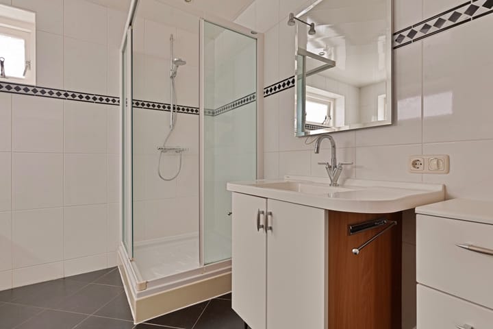 Foto 20 van Doniastrjitte 25