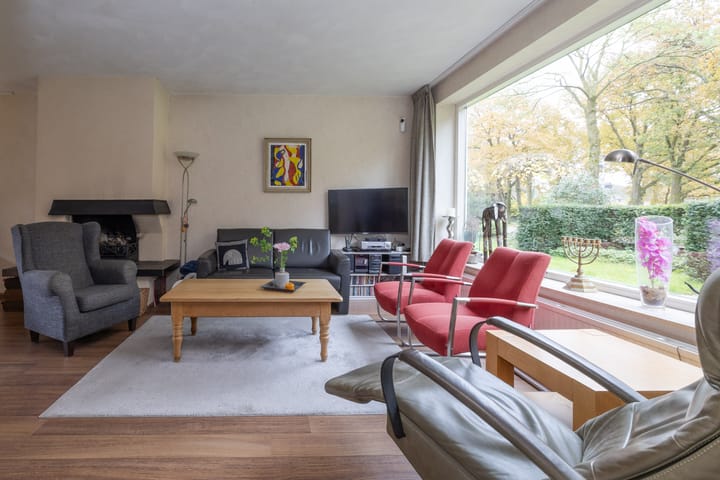 Foto 5 van Postiljon 54