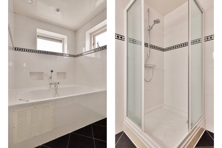 Foto 21 van Doniastrjitte 25