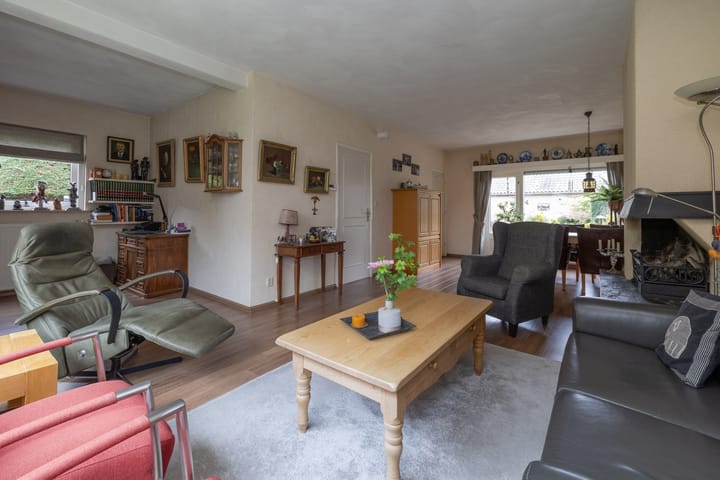 Photo 6 of Postiljon 54