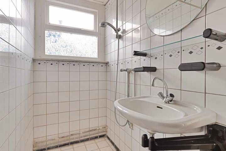 Foto 22 van Doniastrjitte 25