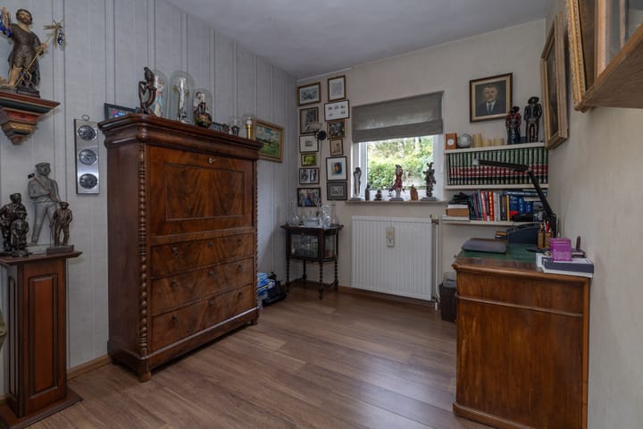 Photo 7 of Postiljon 54