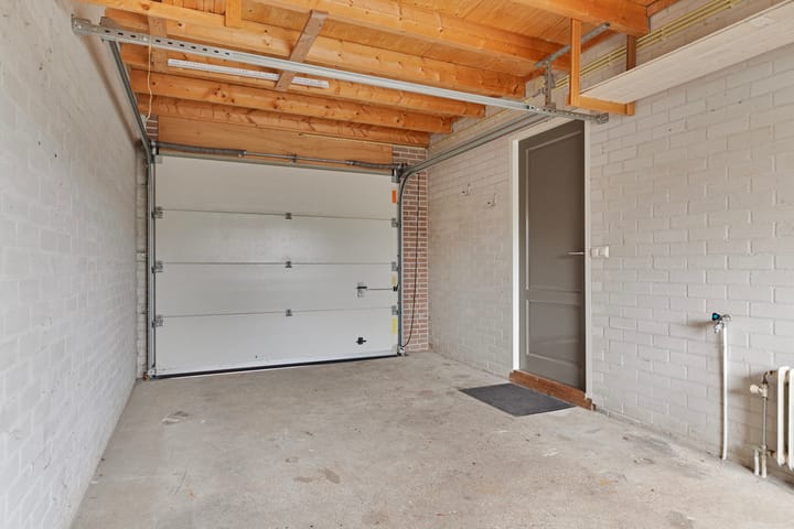 Foto 23 van Doniastrjitte 25