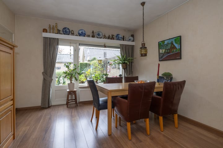 Photo 8 of Postiljon 54