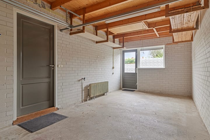 Foto 24 van Doniastrjitte 25