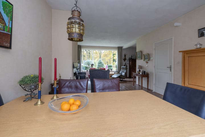 Photo 9 of Postiljon 54